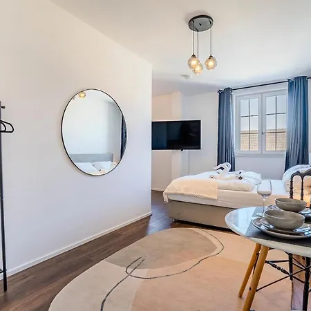 Schaengel Chic 27 *