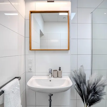 Schaengel Chic 27 *