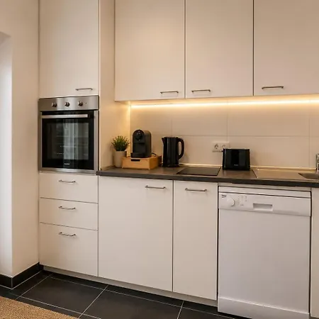 Schaengel Chic 27